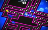 PAC-MAN 256 screenshot 7