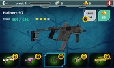 SWAT Team screenshot 11