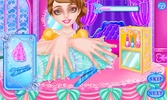 Princess Nail Spa screenshot 3