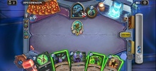 Hearthstone screenshot 4