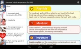 Pocket Dr. screenshot 6