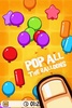 Balloon Party screenshot 11