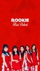 Red Velvet Wallpaper screenshot 5