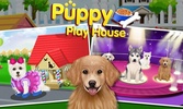 Play House screenshot 15