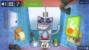 Troll Face Quest Video Games 2 screenshot 2