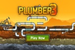 Plumber3 screenshot 13