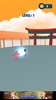 Manga Run: Rasengan! screenshot 1