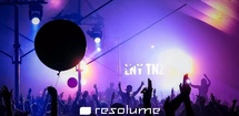 Resolume Avenue feature