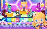 CandyPetParty screenshot 2
