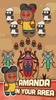 Age of Ants screenshot 11