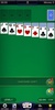 Solitaire screenshot 1