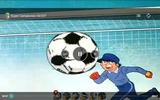 You TV Player screenshot 6