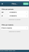 argo didup famiglia 2 5 2 对于 s android 下载