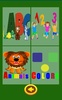 Learning Kids - learning english for kids screenshot 3