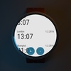 World Time for Android Wear screenshot 4