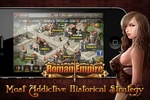 Roman Empire screenshot 5