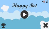 Flappy Bot screenshot 5