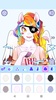 Magic Furry Dress Up screenshot 6