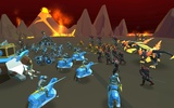 エピック バトルシミュレーター2 (Epic Battle Simulator 2) screenshot 6