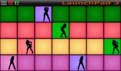 LaunchPad screenshot 4