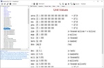 EquationsPro screenshot 14