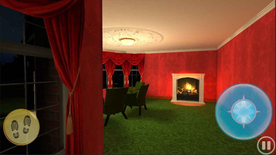 Freddy - Preview 2