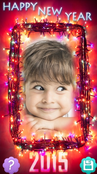 2015 New Year - Preview 4