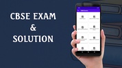 NCERT books & Study Material screenshot 12