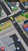 Traffic Storm screenshot 9