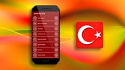 Turkish 2023 Ringtones Sounds screenshot 4
