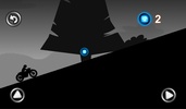 Stickman Racing screenshot 1