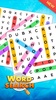 Word Search 2017 screenshot 8