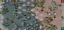 World Conqueror 3 screenshot 6