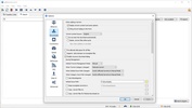 qBittorrent screenshot 3