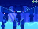 Bouncy Buddies: Physics Puzzle screenshot 8