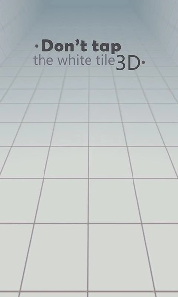 WhiteTile3D - Preview 14