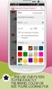 ShopAlike screenshot 2