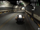 Zombie Highway: Drive screenshot 6