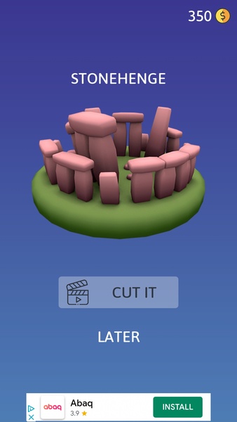 Super Slicing 3D - Preview 6