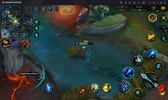 League of Legends: Wild Rift (GameLoop) screenshot 12