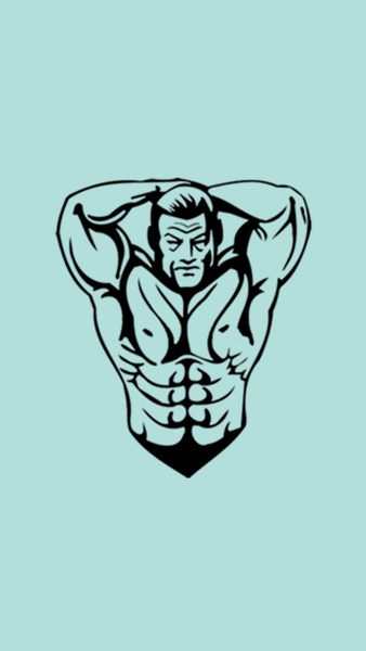 Fitness Programs - Preview 5