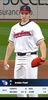 MLB Pro Spirit screenshot 2