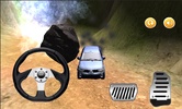 Canyon Racer screenshot 7
