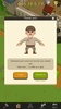 Idle Medieval Tycoon - Idle Clicker Tycoon Game screenshot 3