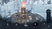 Frostpunk: Beyond the Ice screenshot 5