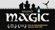 Sound of Magic: Audio Game screenshot 6