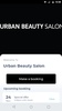 Urban Beauty Salon screenshot 1