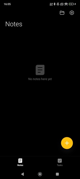 Xiaomi Notes - Preview 8