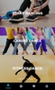 Dance Workout for Weight Loss screenshot 9