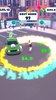 Drift Master 3D screenshot 6